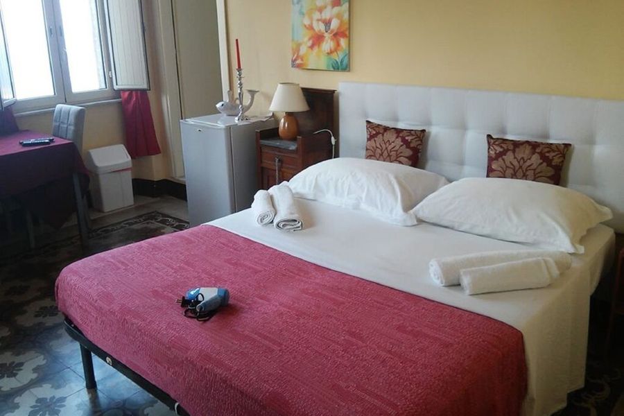 foto-3