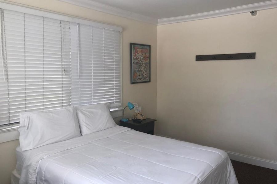 foto-2
