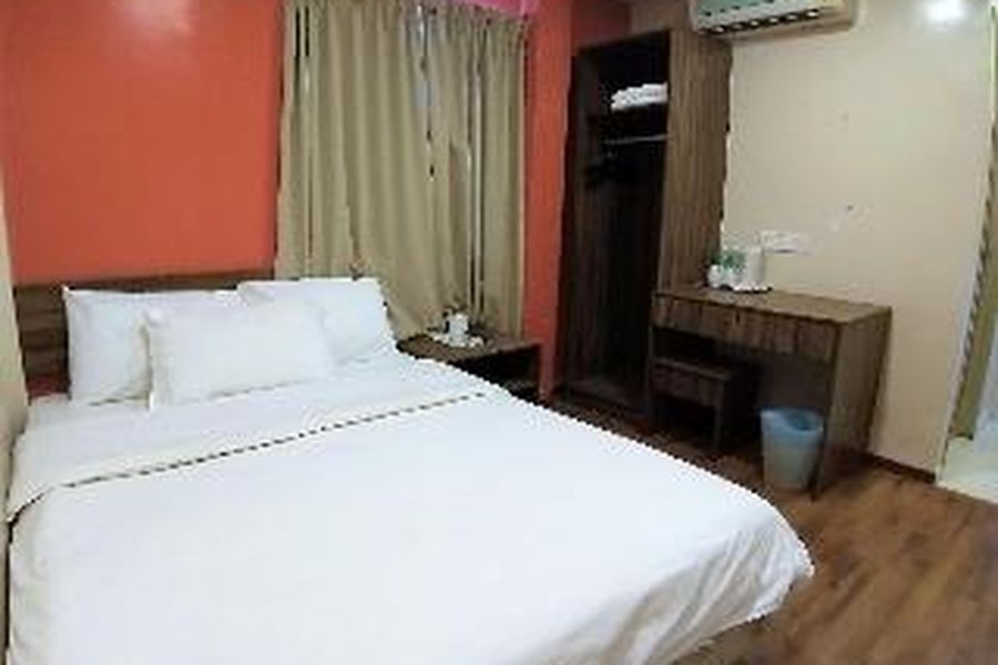 foto-2