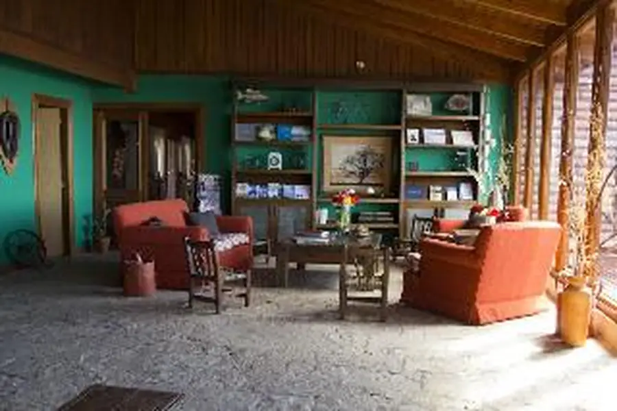 foto-3