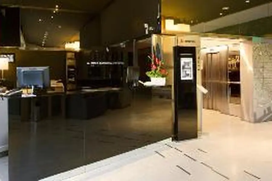 foto-3