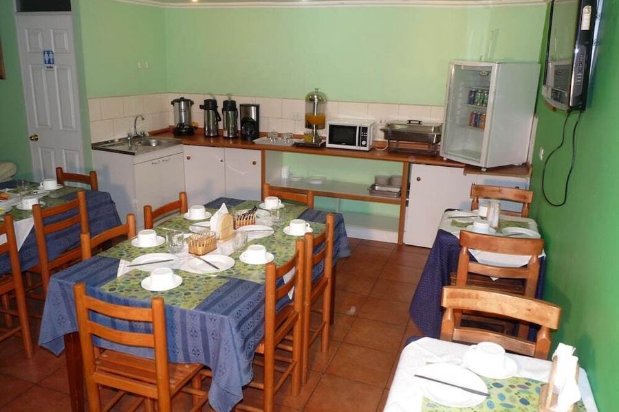 foto-3