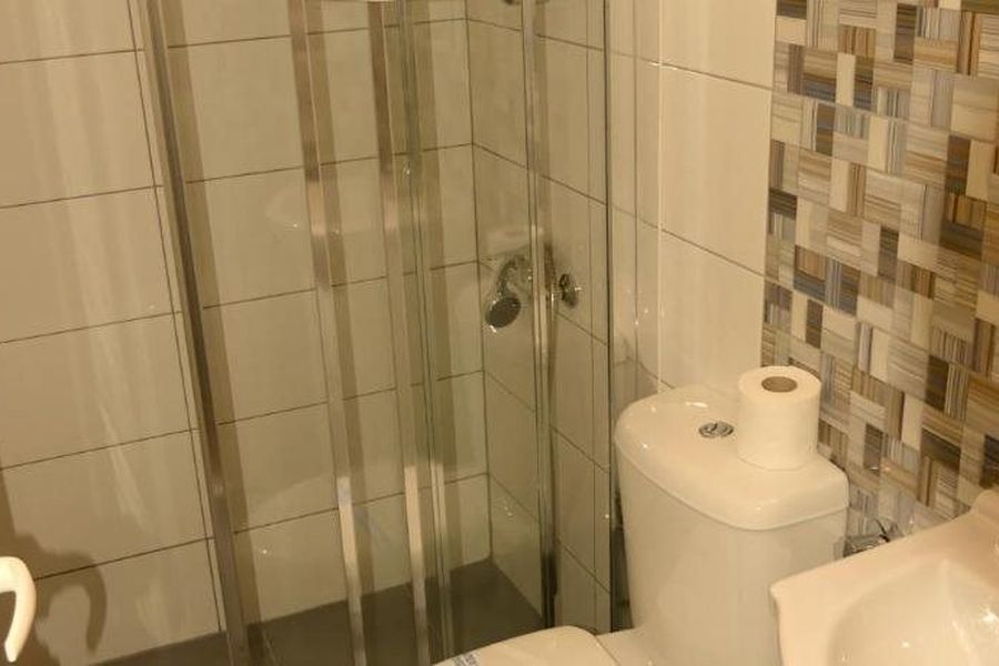 photo-3
