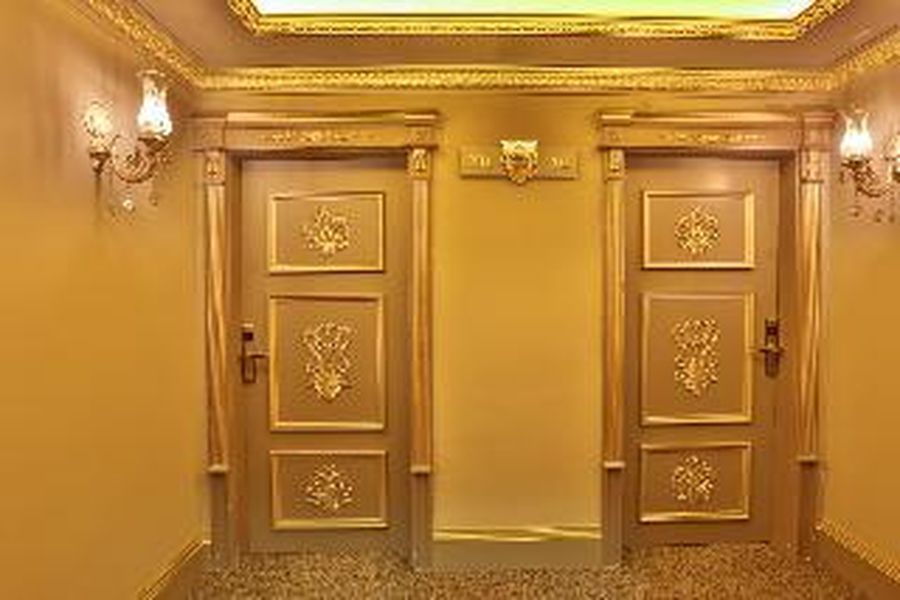 foto-2