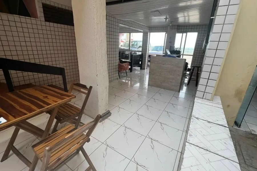 foto-2
