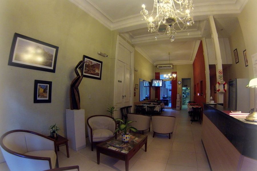 foto-1