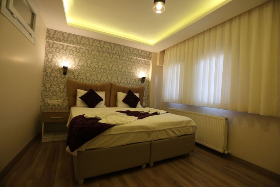 foto-2