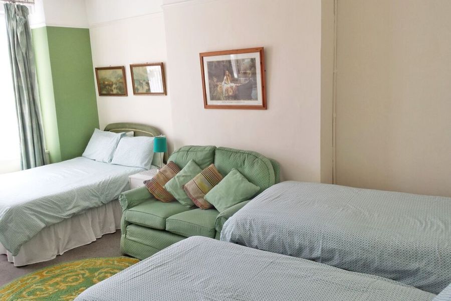foto-2