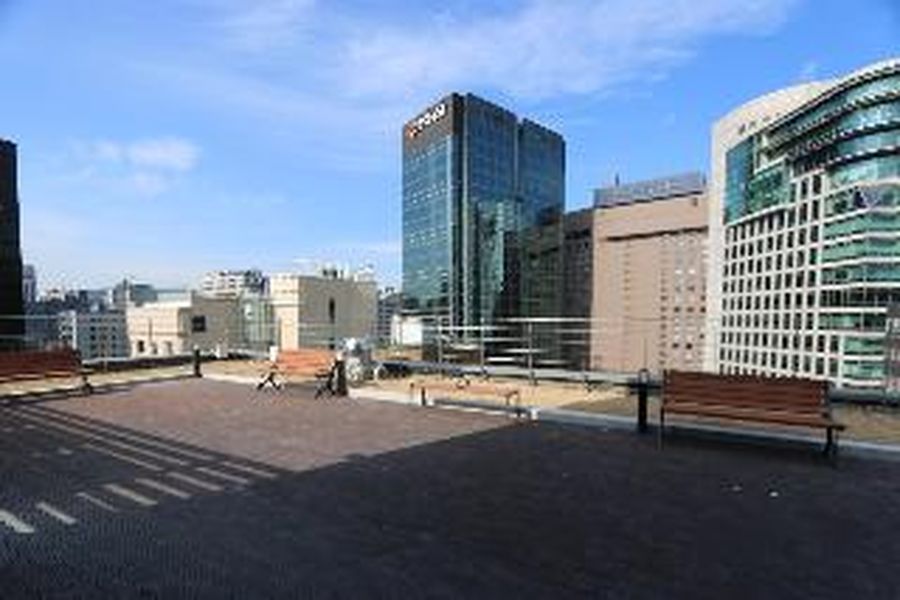 foto-2