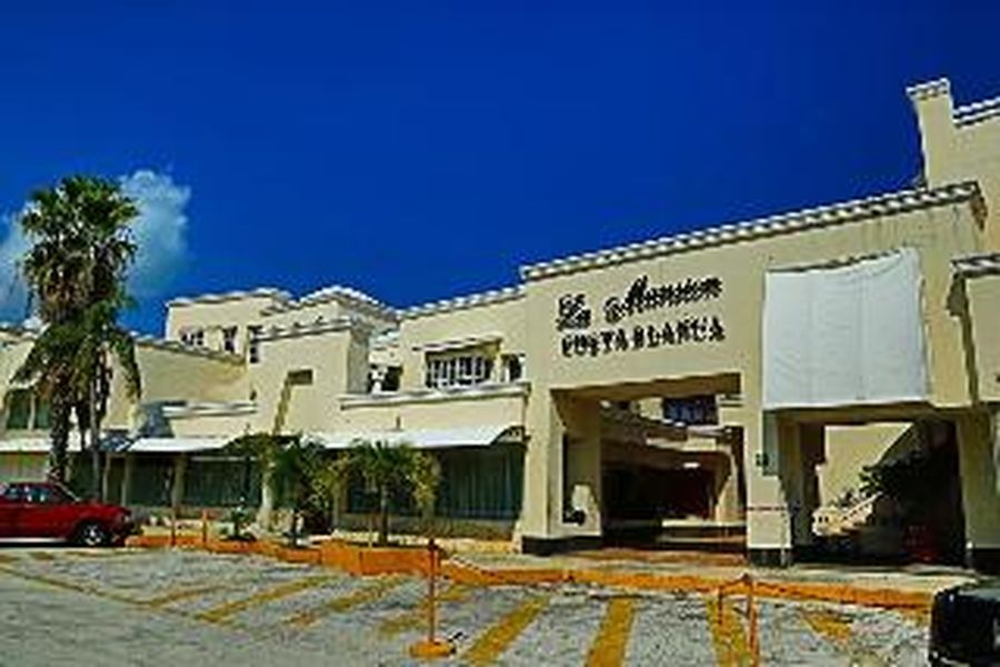 foto-1