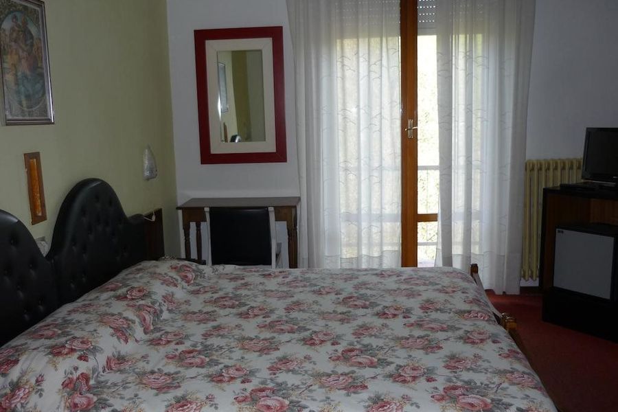 foto-3