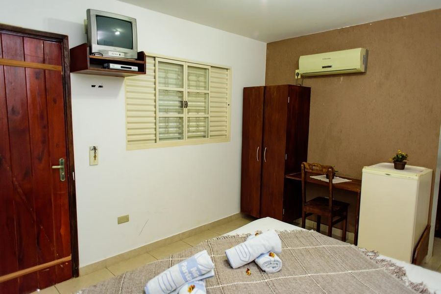 foto-1