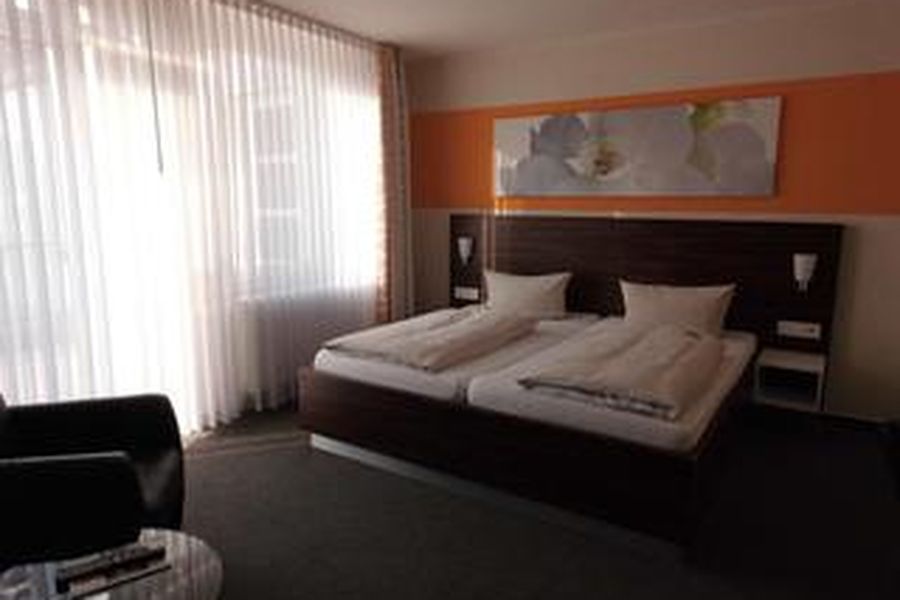 foto-2