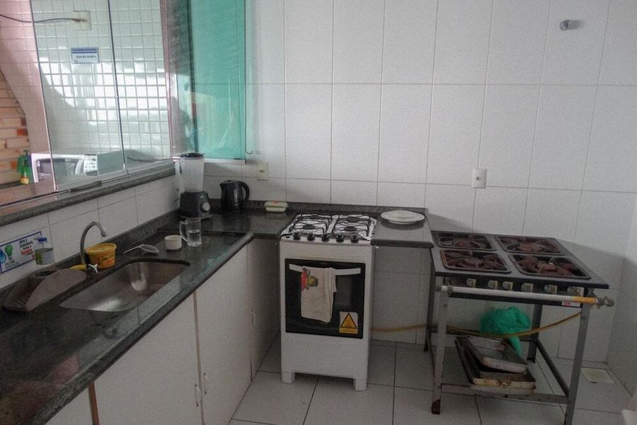foto-2