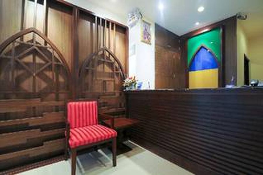 foto-3