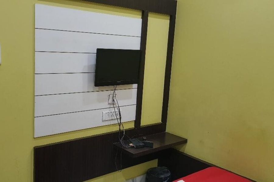 foto-3