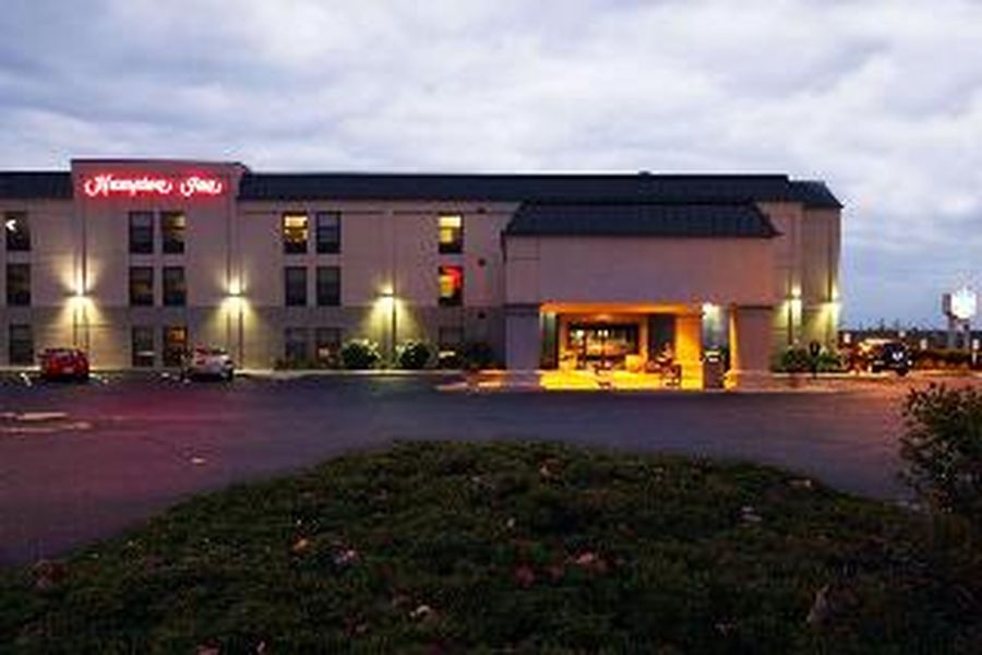 foto-2