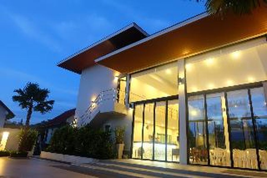 foto-2