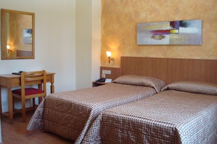 foto-3