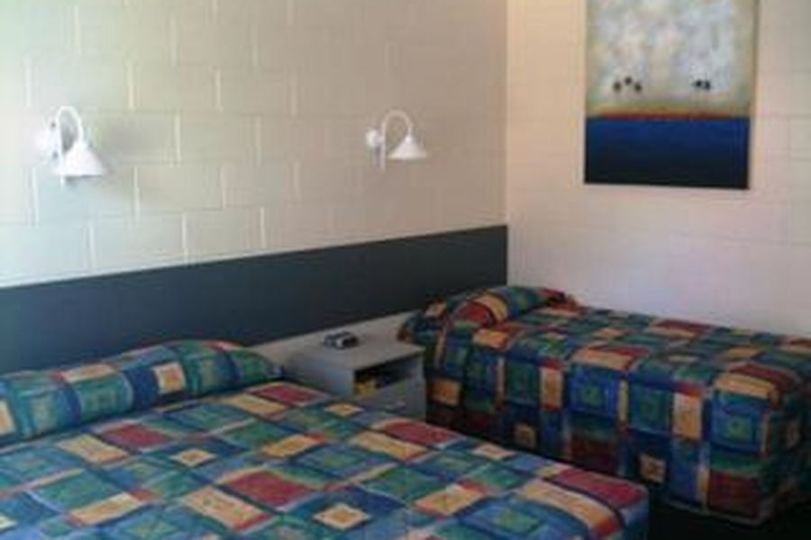 photo-2