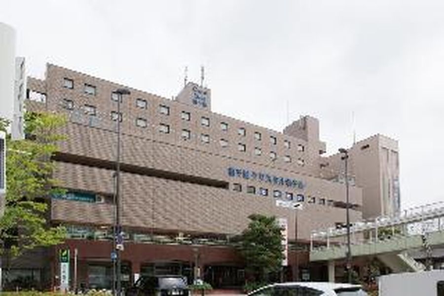 foto-1