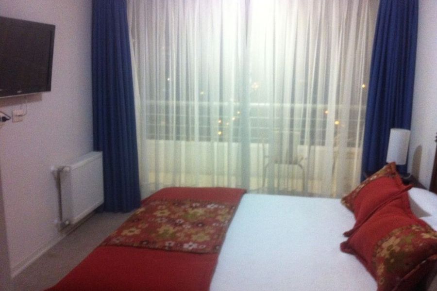 foto-1