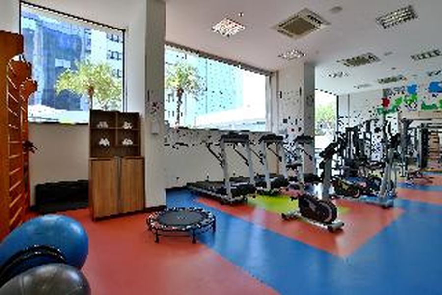 foto-2