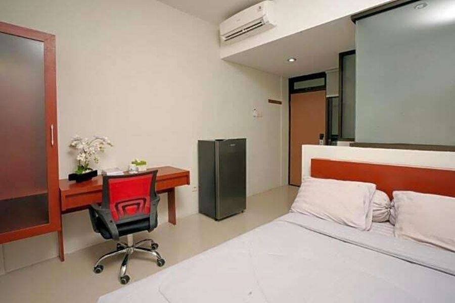 foto-1