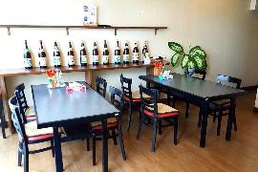 photo-3