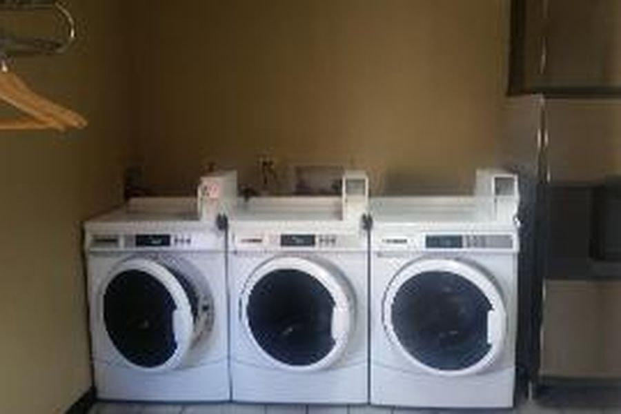 photo-2