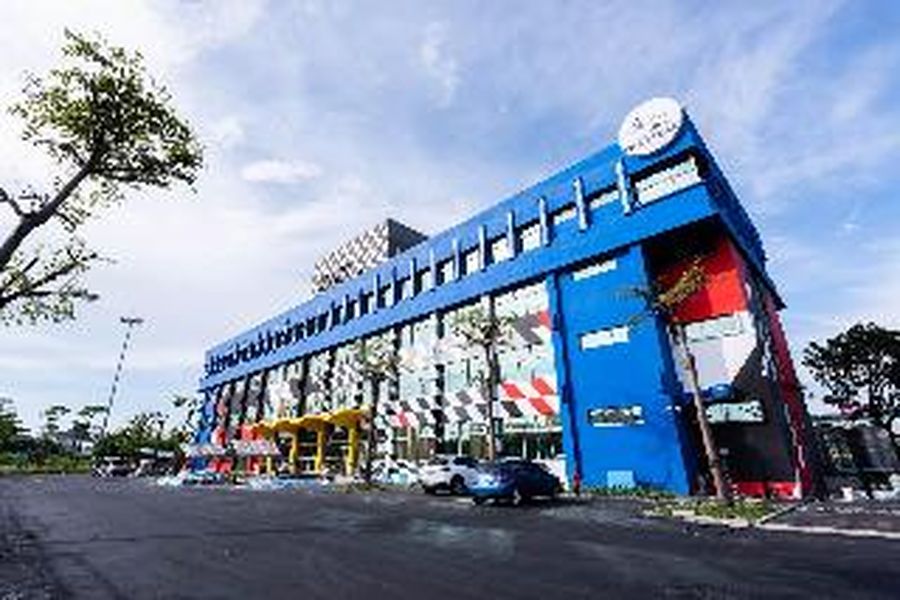 foto-0