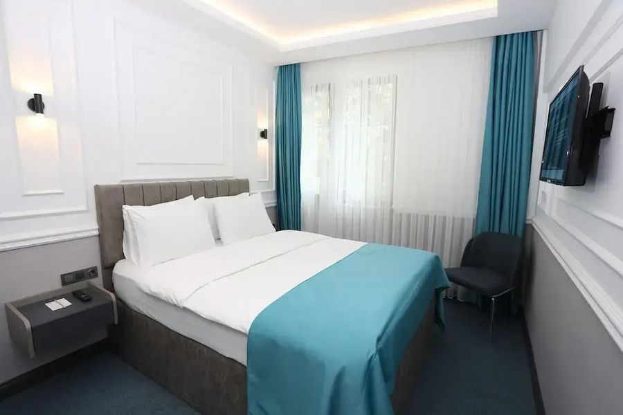 foto-1