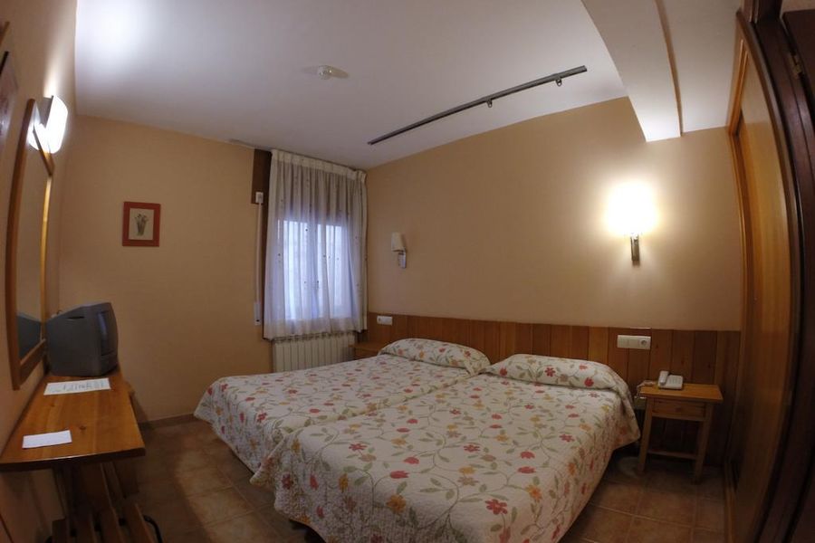foto-1