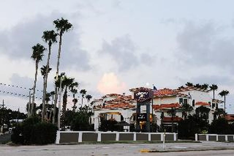 foto-1