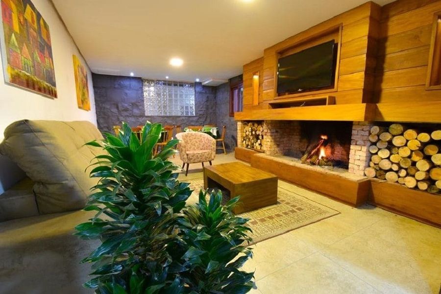 foto-3