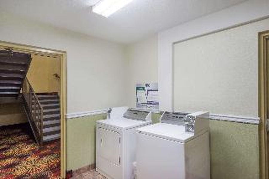 photo-2