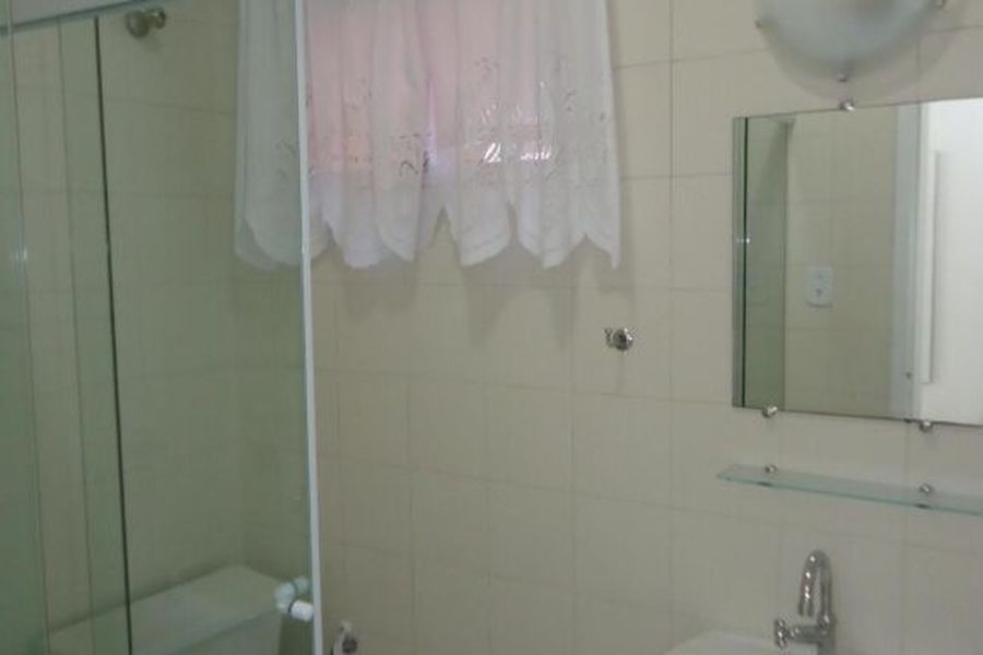 photo-3