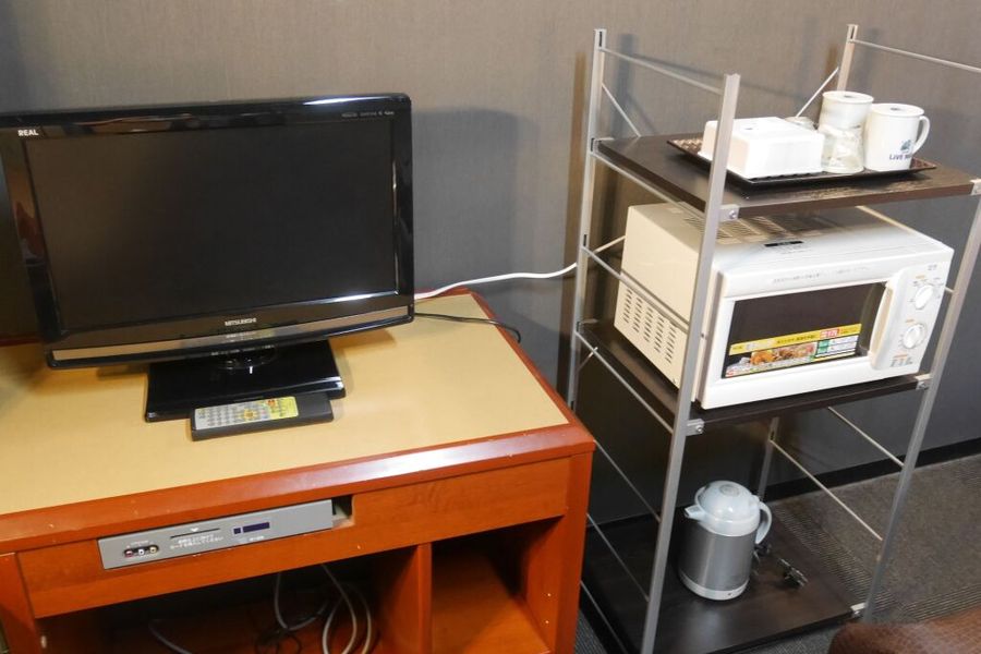 photo-3