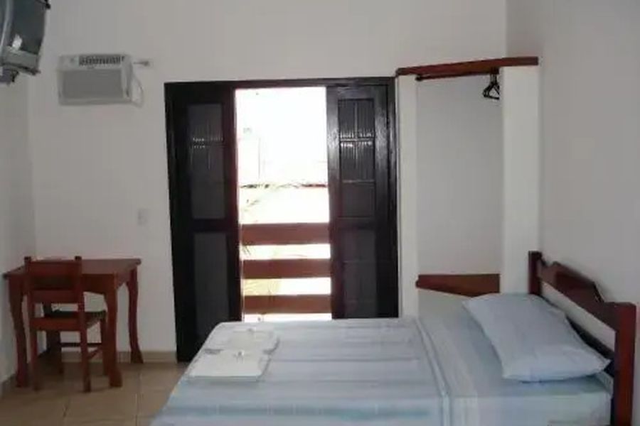 foto-0
