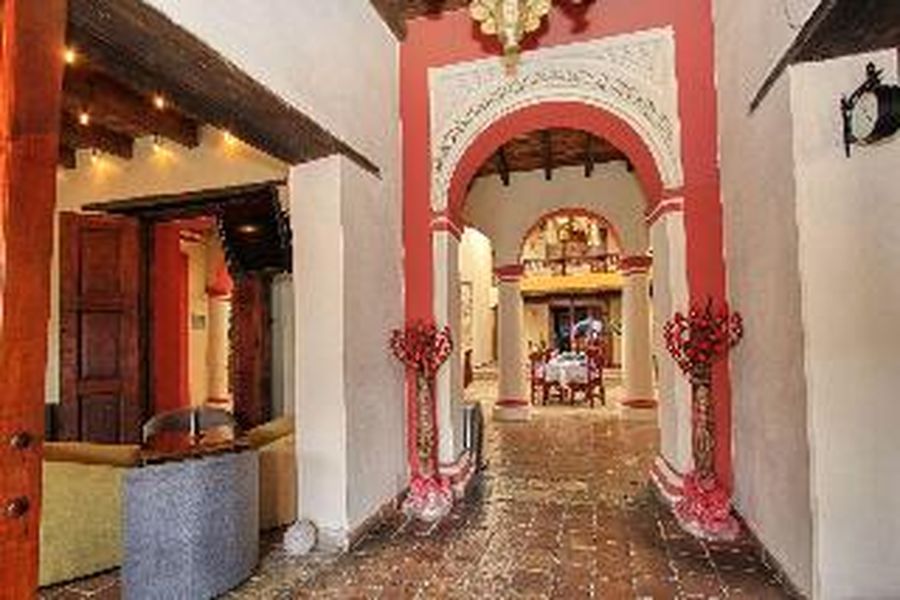foto-1
