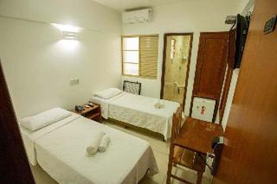 photo-3