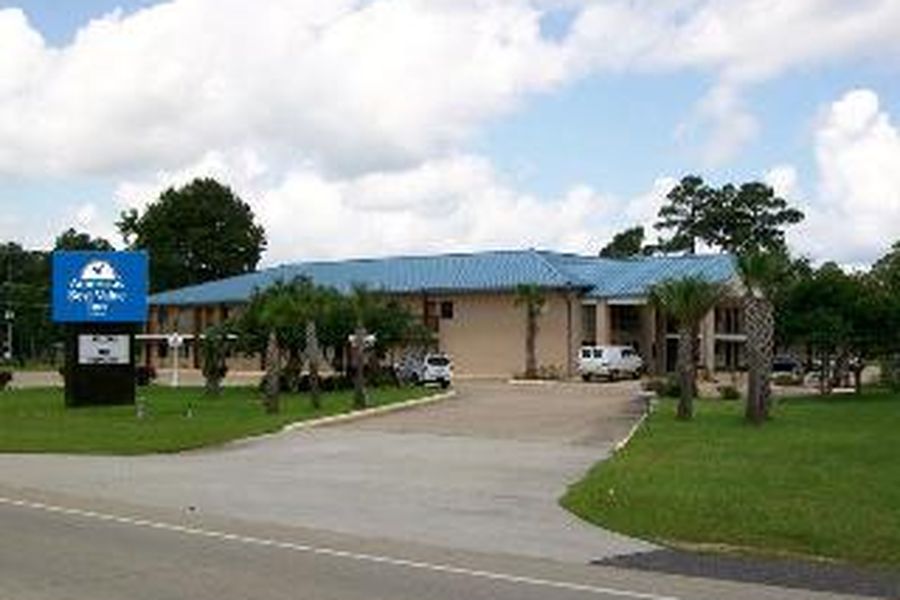foto-1