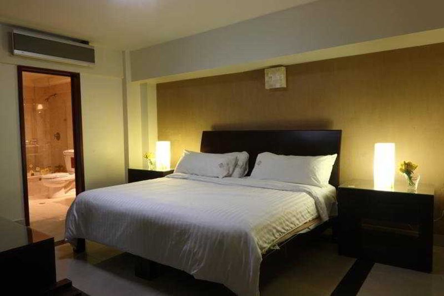 photo-1