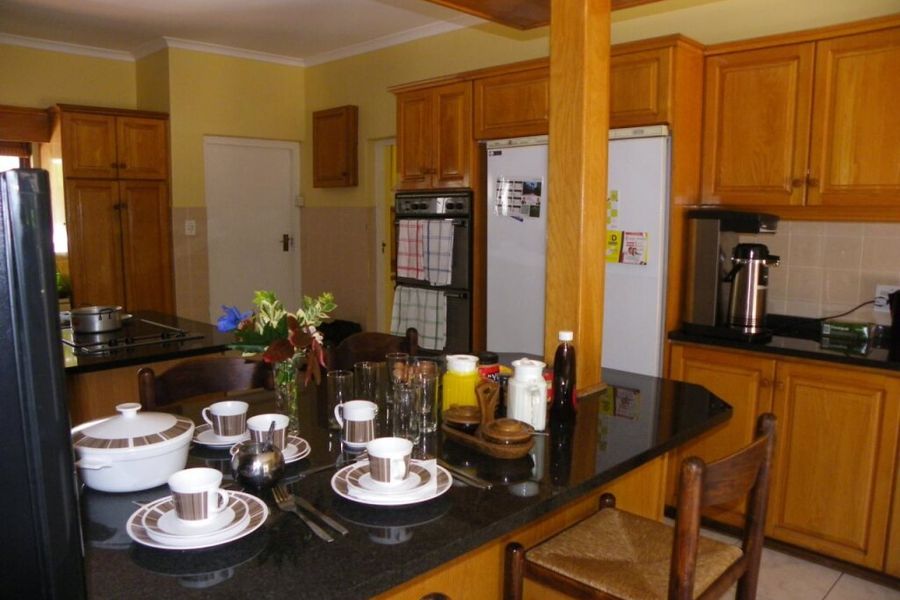 foto-3