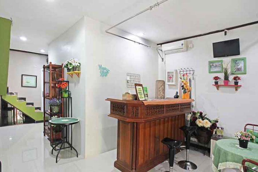 foto-3