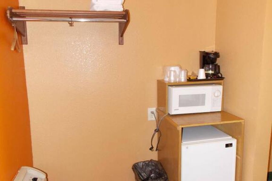 photo-2