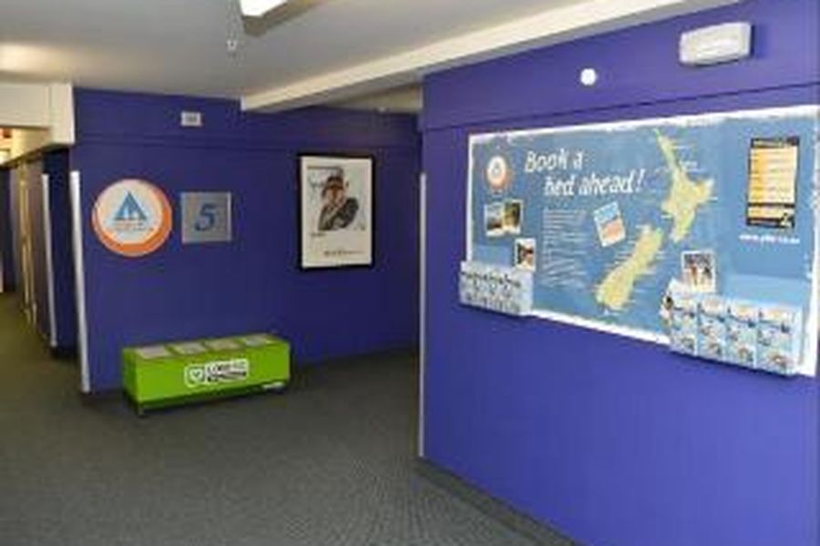 foto-2