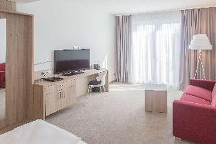 foto-3