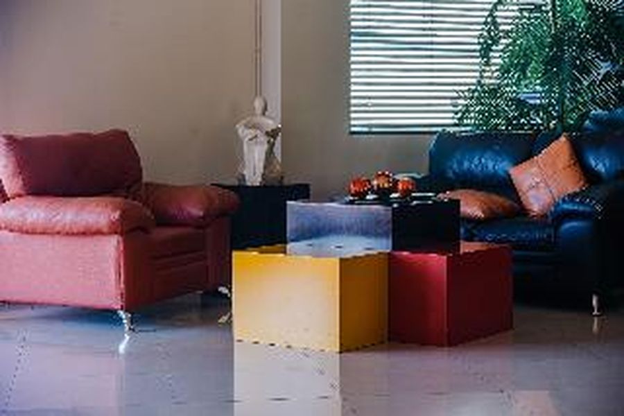 foto-3