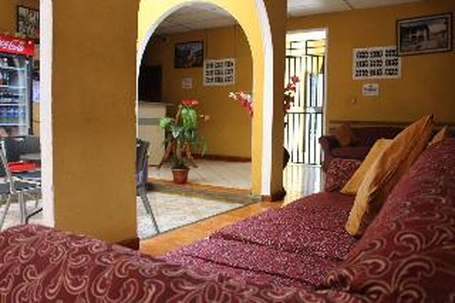 photo-3